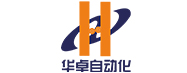 logo1