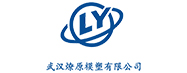 logo1
