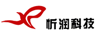 logo1