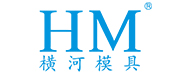 logo1
