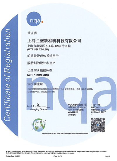 logo1