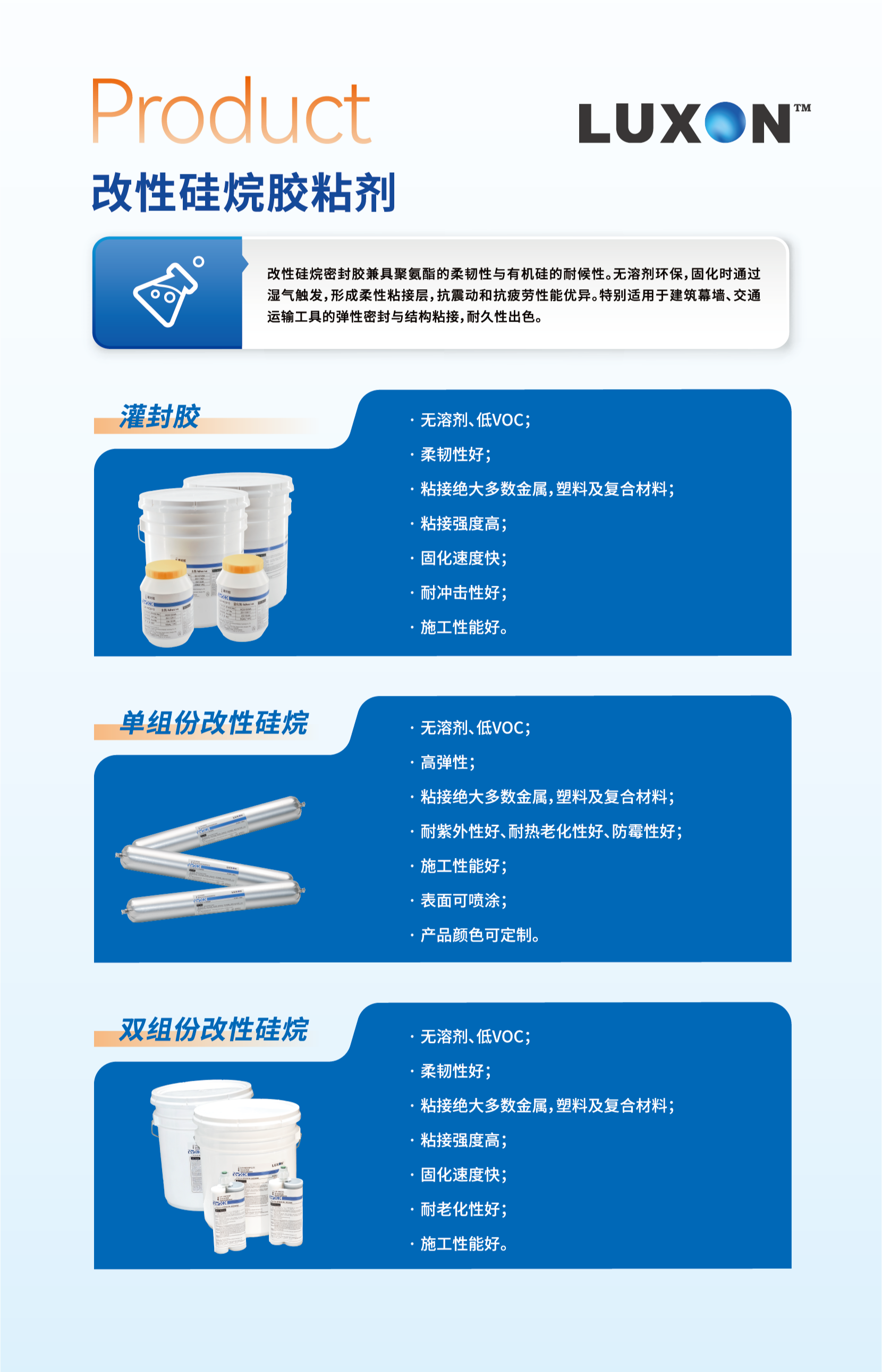 展厅玻璃画面-产品-改性硅烷胶Q+ w [1170x2830][1：10][CC].png